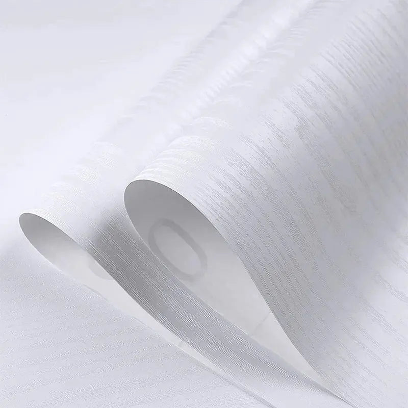 Marble Peel & Stick Wallpaper | Waterproof Oil-Proof Contact Paper for Kitchen Countertops, Cabinets & Backsplash Renovation